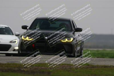 media/Jan-24-2026-Speed Ventures (Sat) [[516b58eadb]]/Orange/Session 1 (Sweeper)/